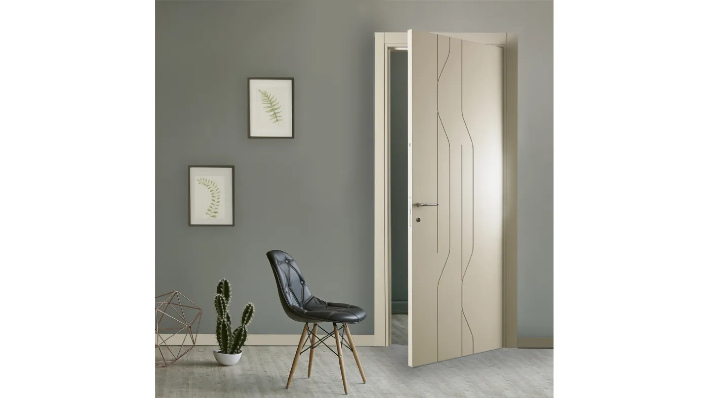 Bertolotto design doors lacquered bp ral ncs made in italy door colors