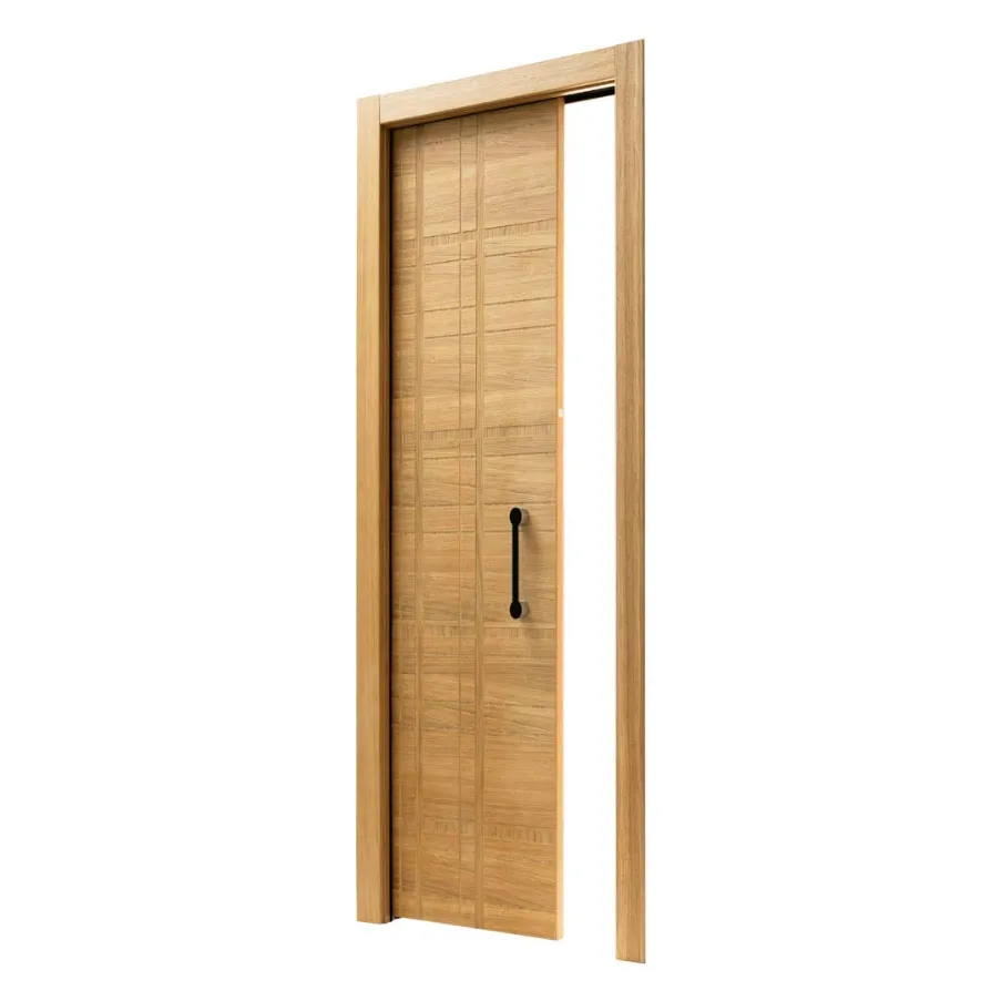 pocket doors