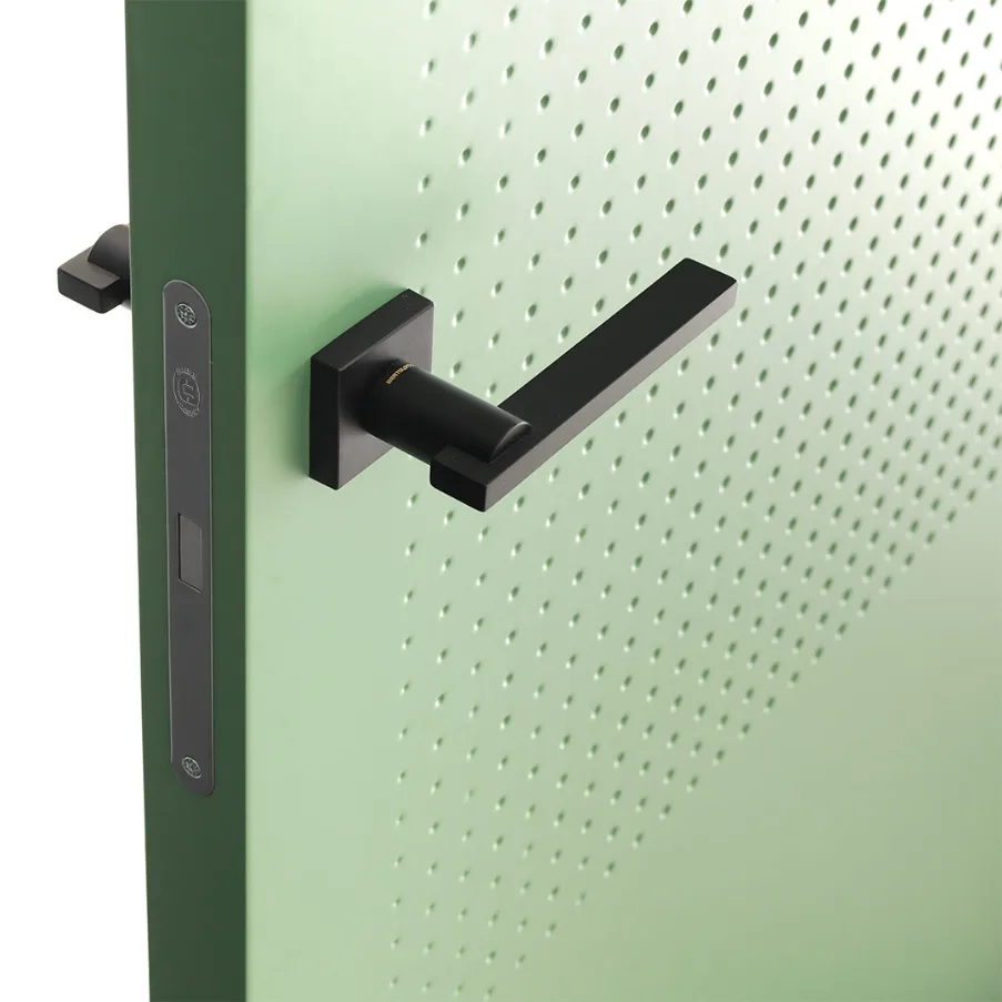 modern internal door handles