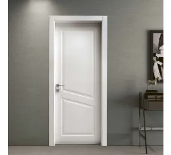 lacquered interuor doors bertolotto doors