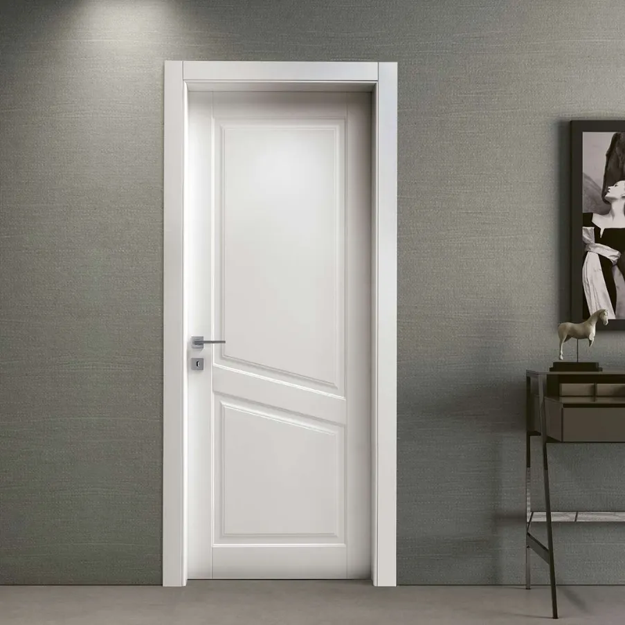 lacquered interuor doors bertolotto doors