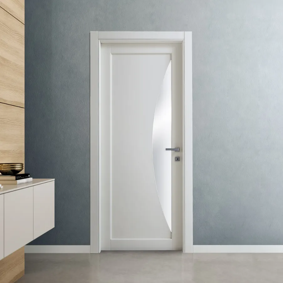 bertolotto ral doors lacquered baltimora new