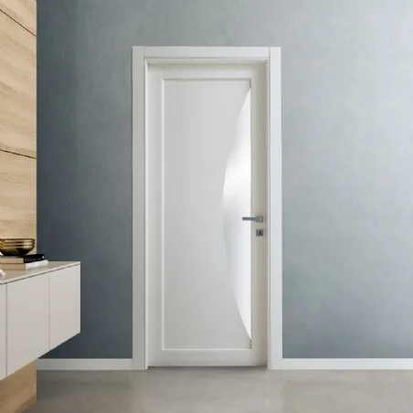 bertolotto ral doors lacquered baltimora new