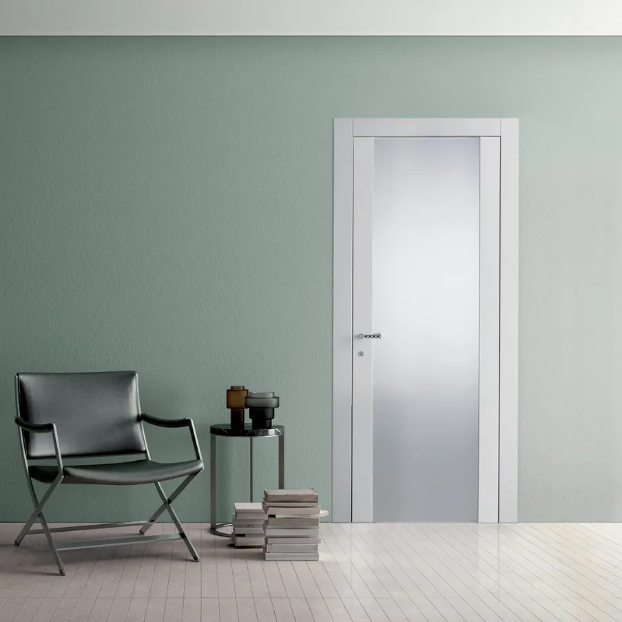 baltimora new selesta glass doors bertolotto