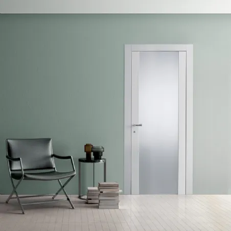 baltimora new selesta glass doors bertolotto