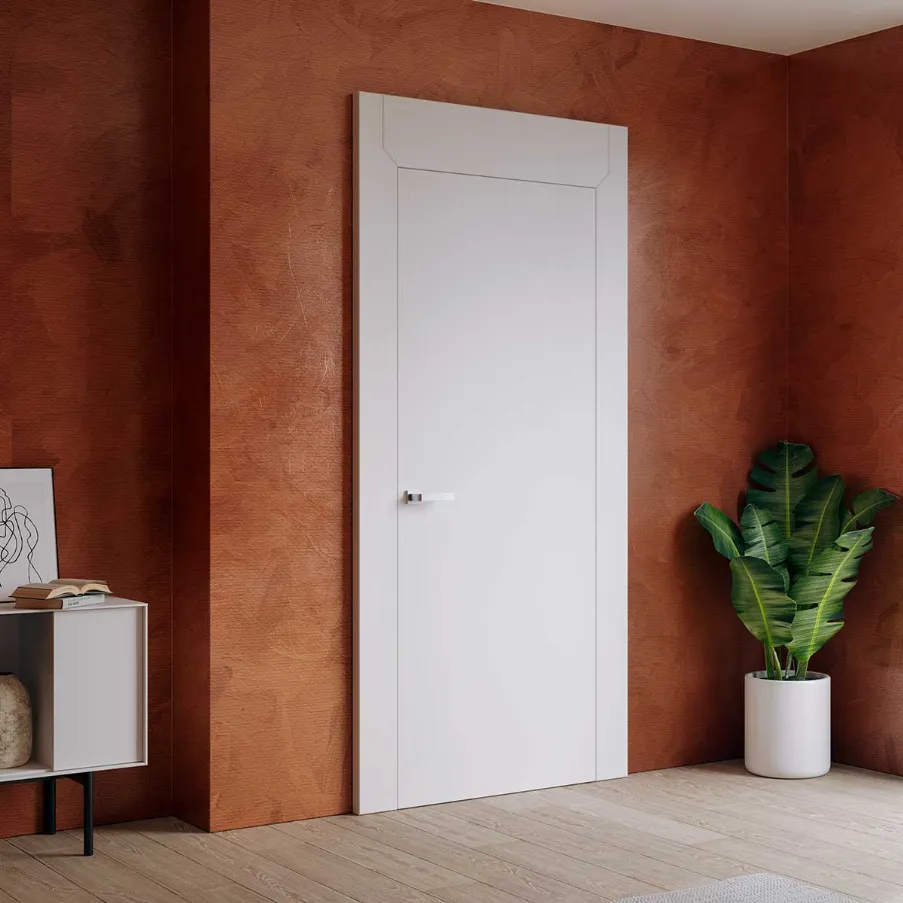 interior design doors bertolotto