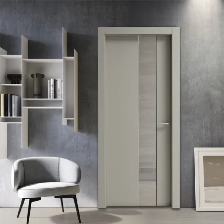 modern reflex doors bertolotto