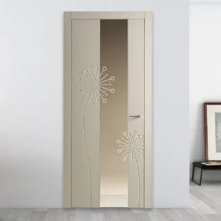 interior doors bertolotto design made in italy swing