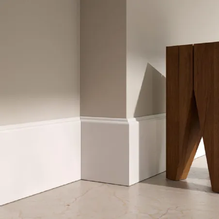 bertolotto leaf skirting board interior doors