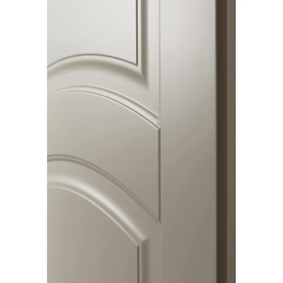 Bertolotto pantoclassic interior doors lacquered by hand
