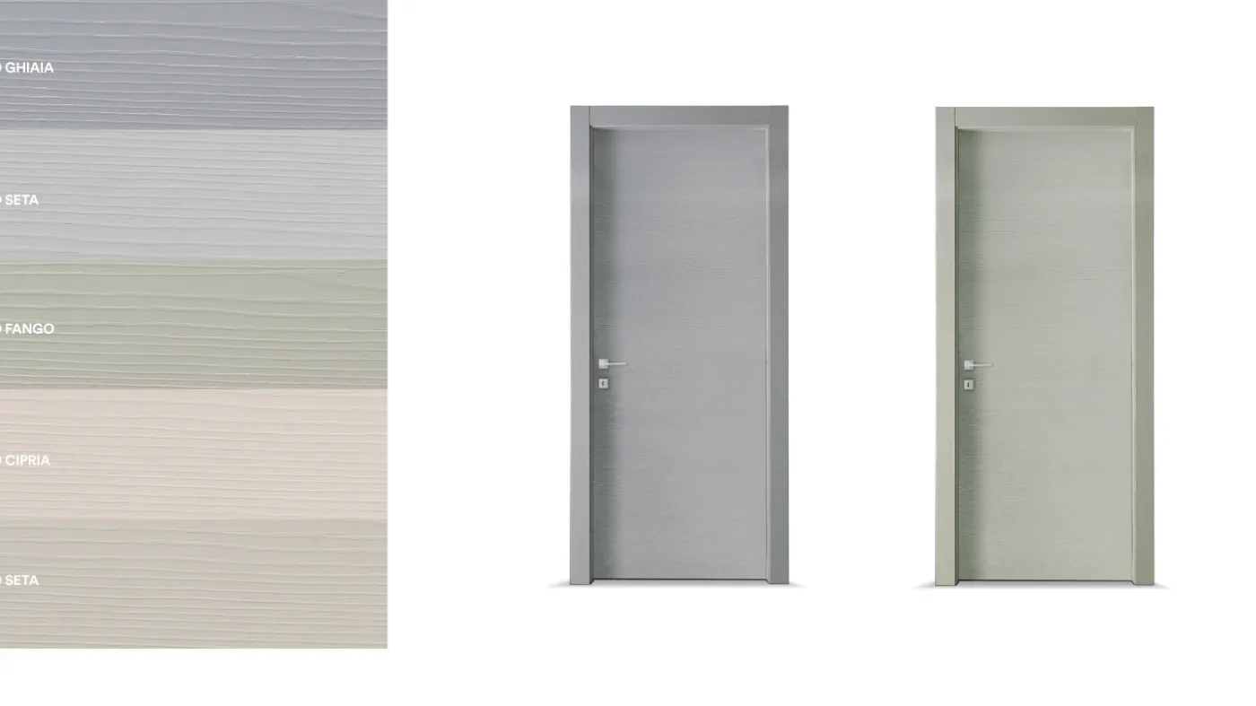 finishing-doors-internal-lacquered-effect-wood-Materik-bertolotto