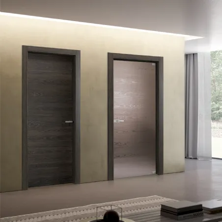 2Bertolotto-Materik-Interior-Doors-Italian-Interior-Doors