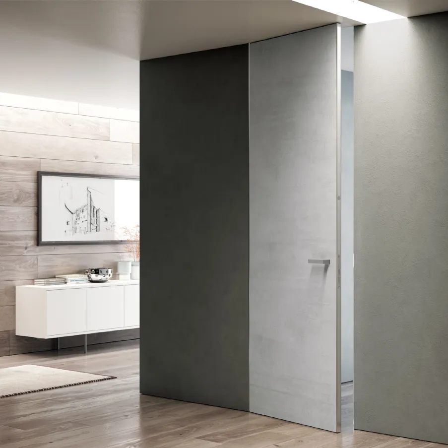 concrete-doors-materik-bertolotto-interni-design