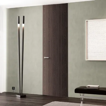 full-height-doors-materik-laminati-bertolotto-porte-italia