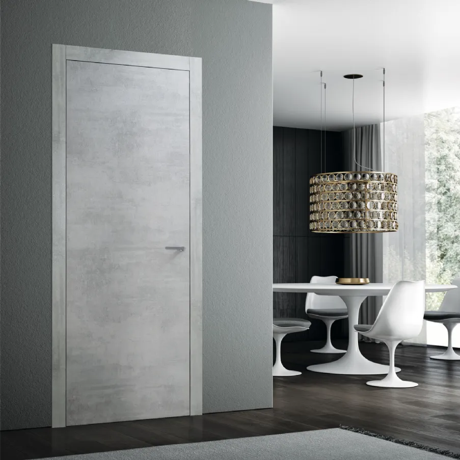 hinged-doors-materik-bertolotto-concrete-finishes-italian-doors-online