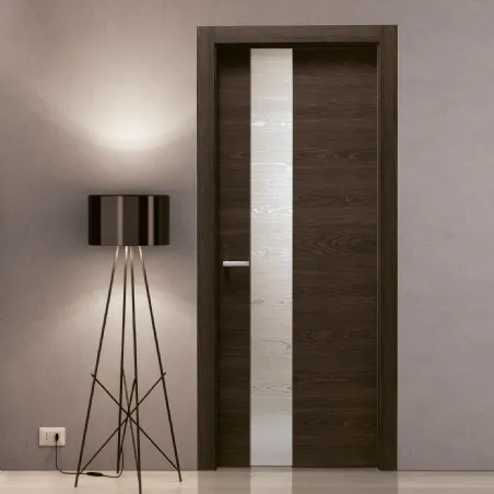 materik-v-bertolotto-internal-doors