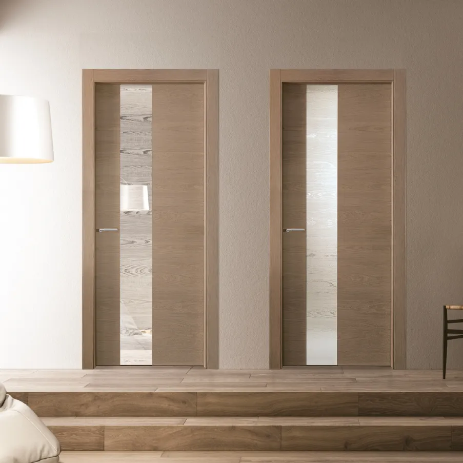 porte-Materik-bertolotto-glass-laminate-wood-doors-Italian