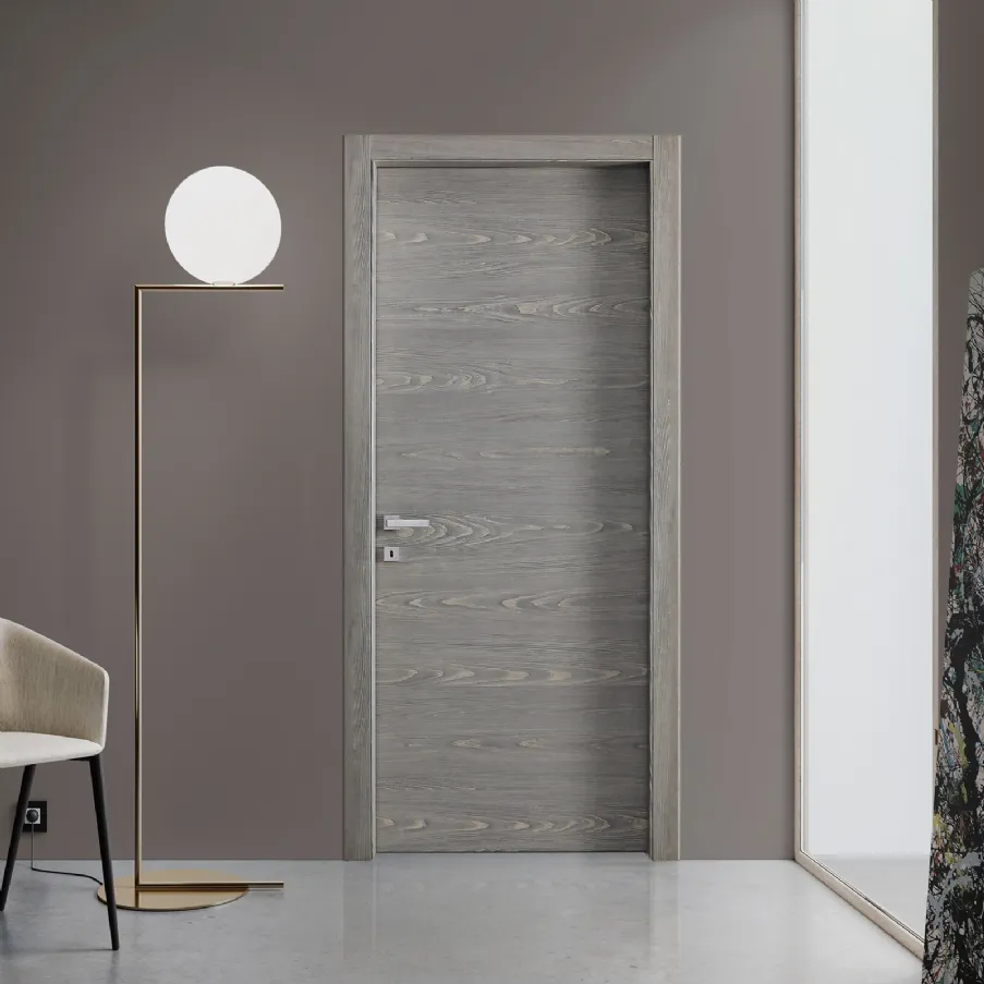 bertolotto-battente-lacquered-materik-doors