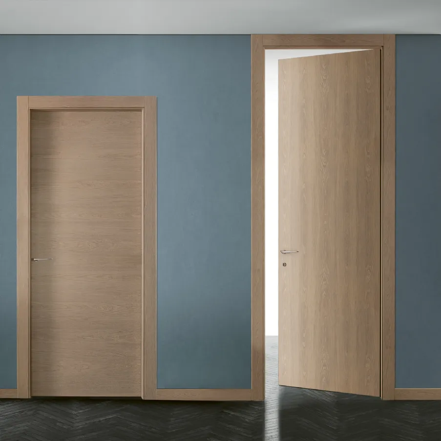 interior-doors-bertolotto-materik-made-to-measure-laminate-design