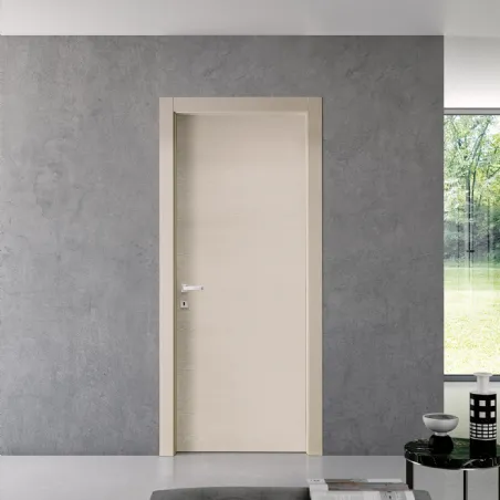 lacquered-doors-bertolotto-materik-battente