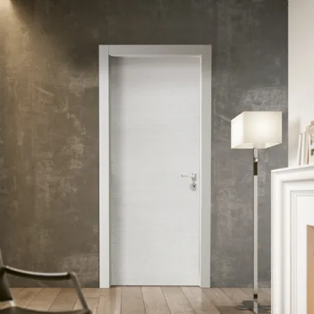 white-laminate-doors-bertolotto-materik-Italian-doors