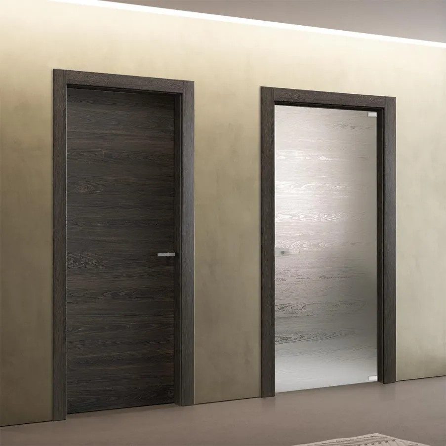 bertolotto interior doors made in italy