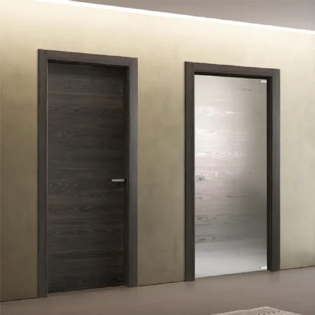 bertolotto interior doors made in italy