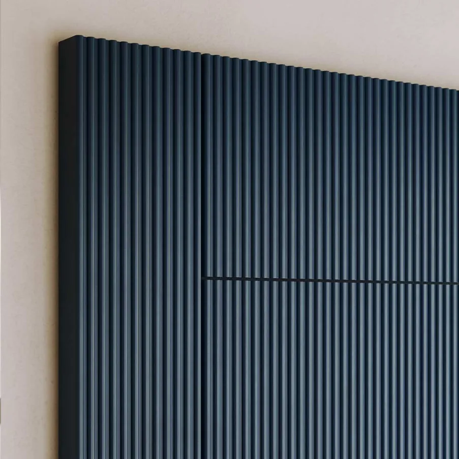 ribbed bertolotot interior doors