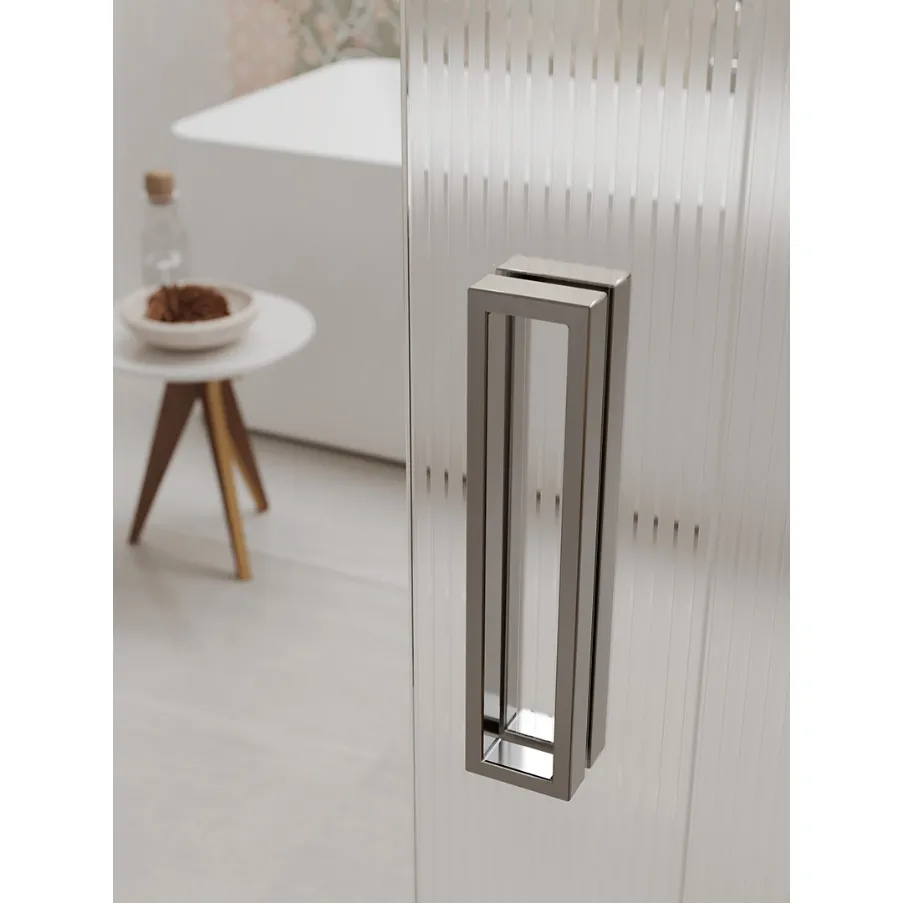 bertolotto millerighe alaska glass doors