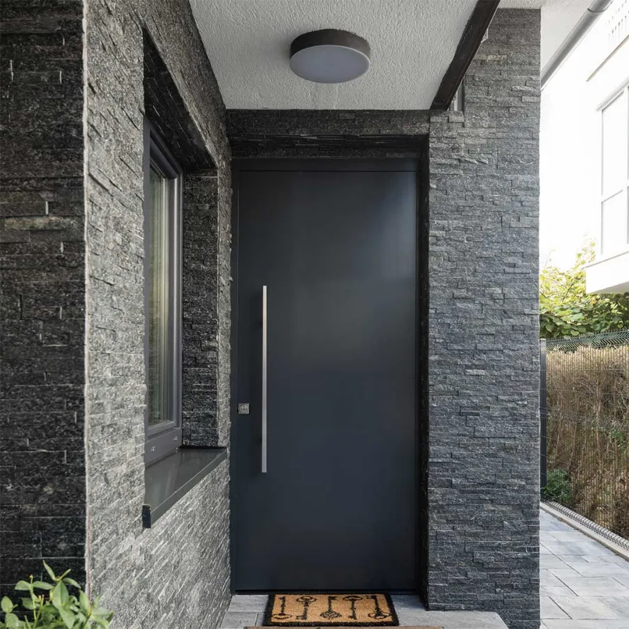 modern armored doors bertolotto.
