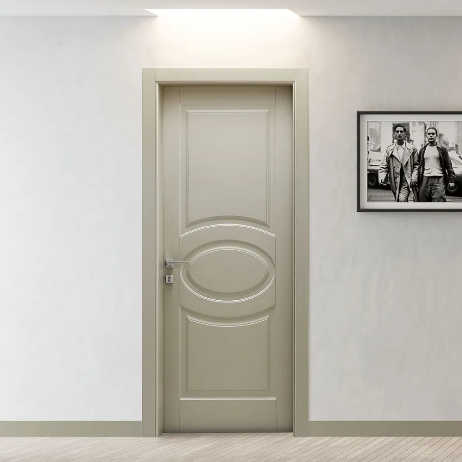 bertolotto classic interior doors