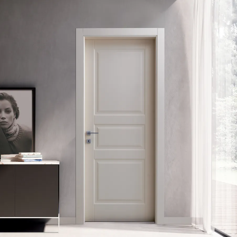 classic doors bertolotto interior doors