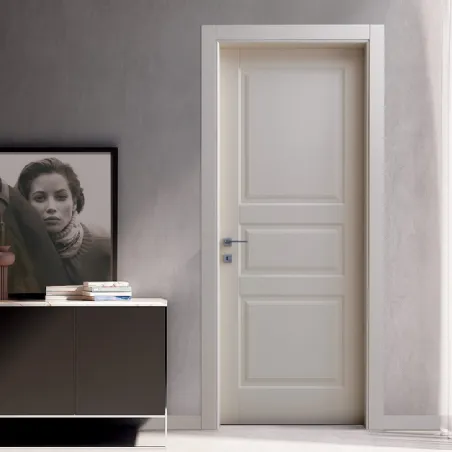 classic doors Bertolotto