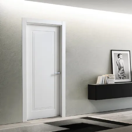 bertolotto pantonext lacquered doors