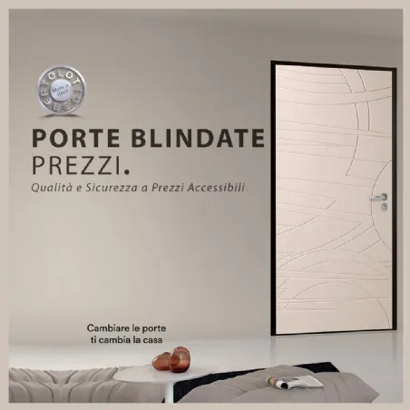 prices armored doors bertolotto