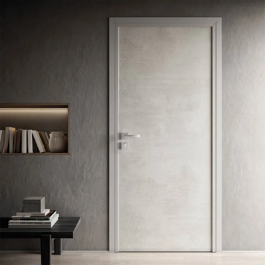 security doors bertolotto gardesa armored