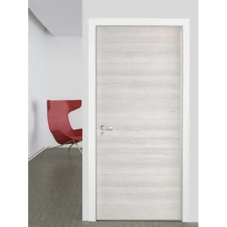 bertolotto armored doors