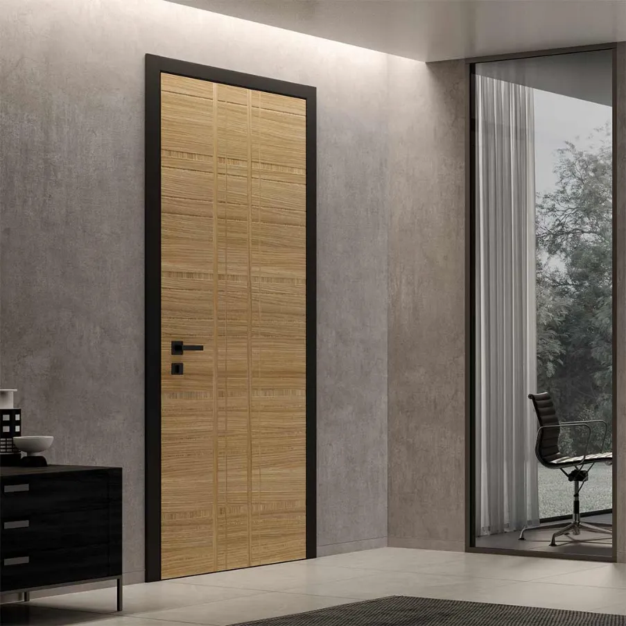 security doors in oak oil security doors bertolotto gardesa