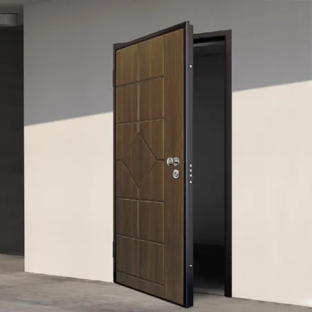 internal doors bertolotto security external armored doors