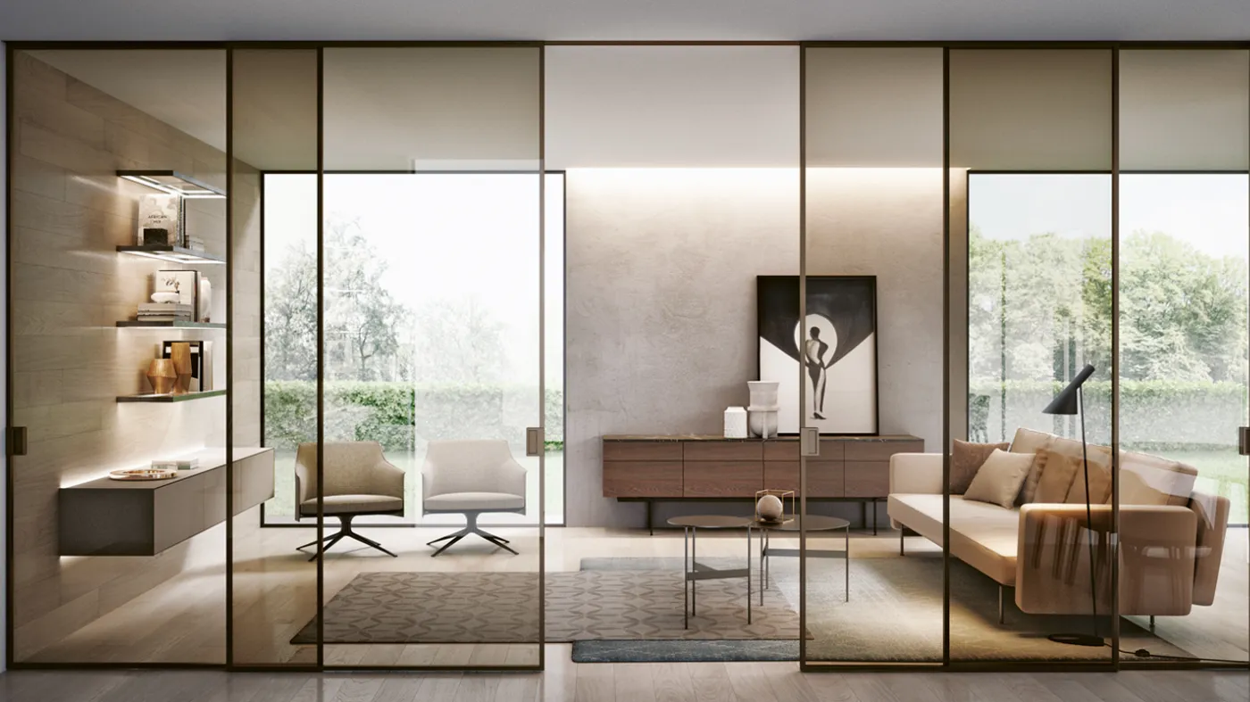 sliding-doors-design-bertolotto-porte-doors-interior