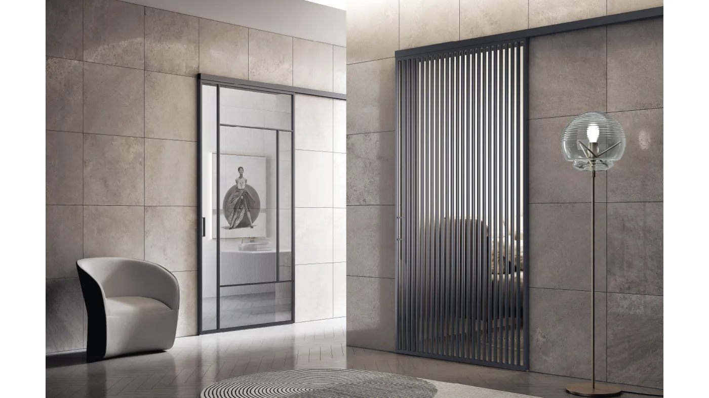 internal-sliding-doors-outside-wall-design-systems-bertolotto-vetro-