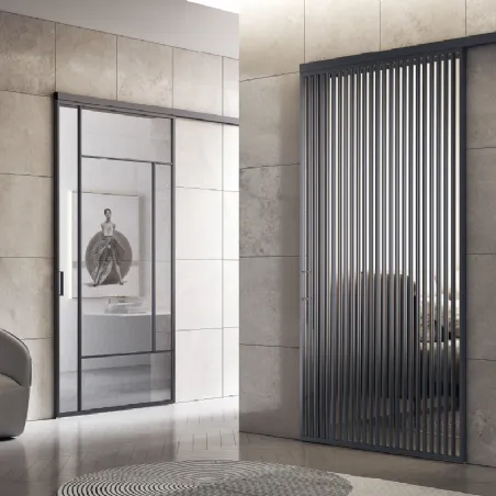 internal-sliding-doors-outside-wall-design-systems-bertolotto-vetro-