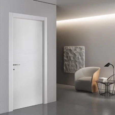 interior-doors-bertolotto-laminate-white-graphite-blank