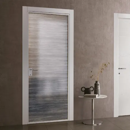 internal-doors-bertolotto-glass-transparent-glass