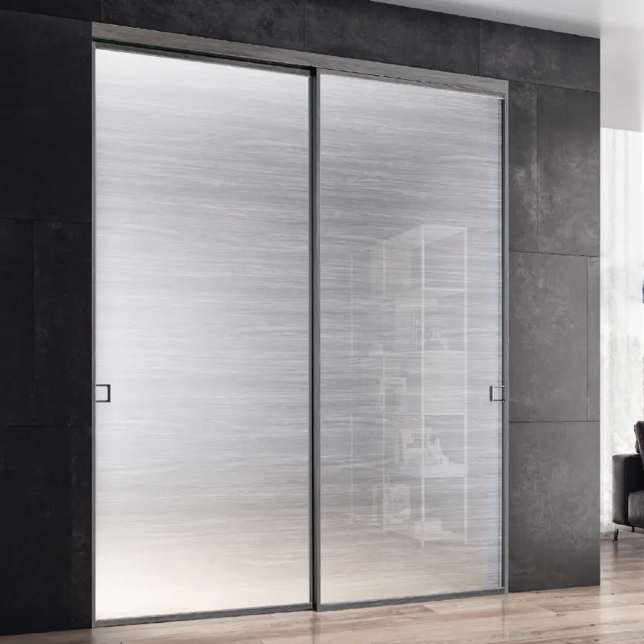 sliding-door-plana-graphite-glass-wood-effect-bertolotto-interni-design-interios