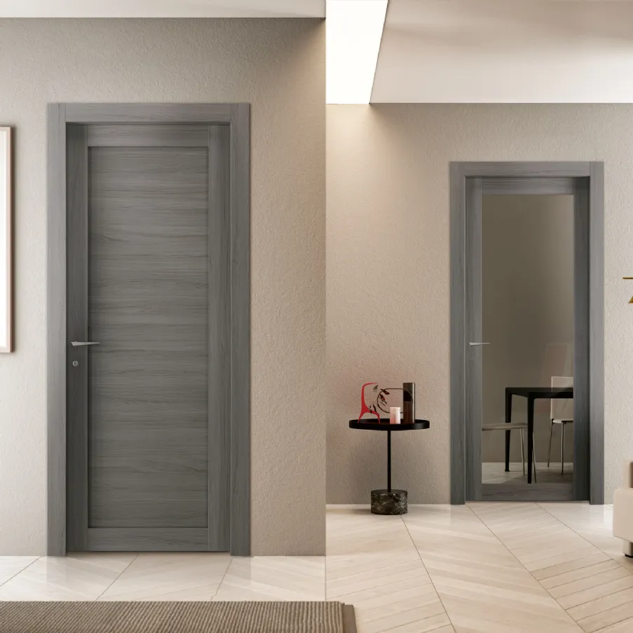 doors-to-profile-bertolotto-glass-bertolotto-graphite-wood-effect