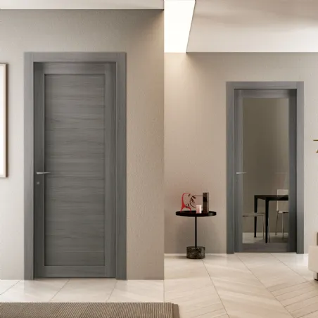 doors-to-profile-bertolotto-glass-bertolotto-graphite-wood-effect