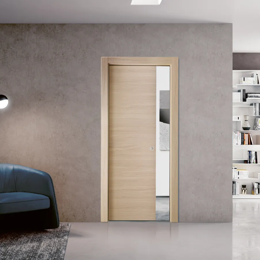 interior-doors-bertolotto-laminate-grain-graphite-wood-effect