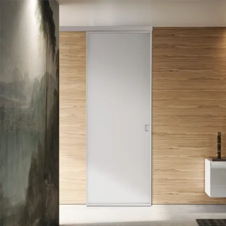 Bertolotto-glass-extra-clear-graphite-glass-doors-wood-effect