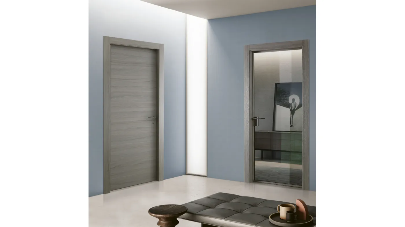 hinged-glass-graphite-effect-wood-bertolotto-doors
